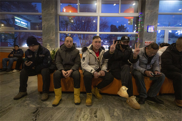 bwin·必赢(中国)唯一官方网站