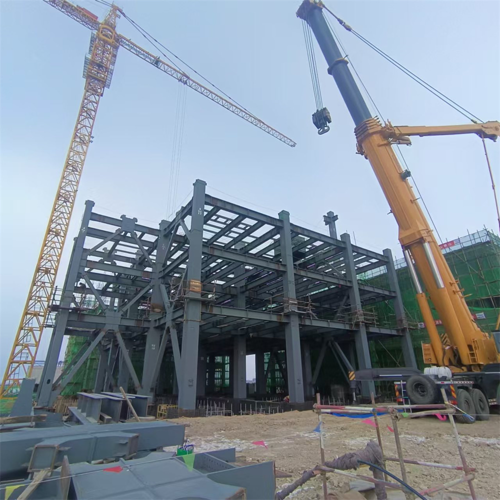 bwin·必赢(中国)唯一官方网站