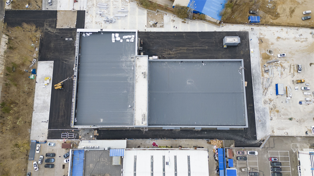 bwin·必赢(中国)唯一官方网站