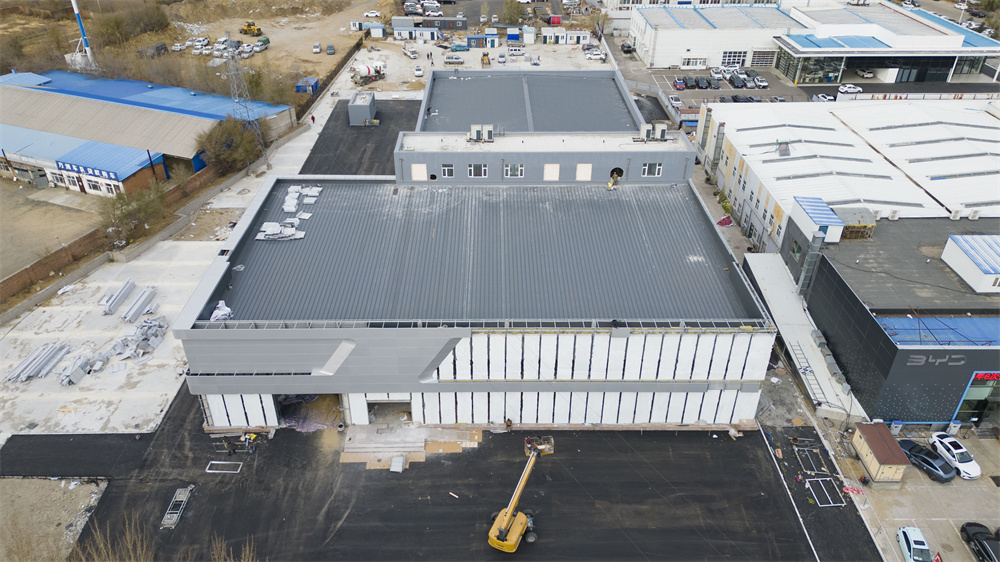 bwin·必赢(中国)唯一官方网站