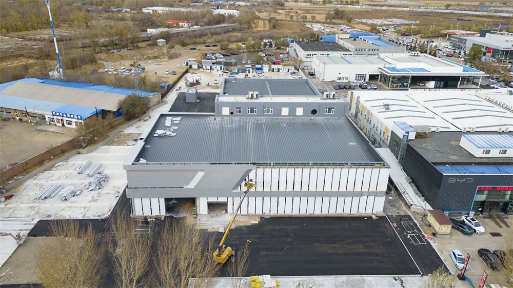 bwin·必赢(中国)唯一官方网站