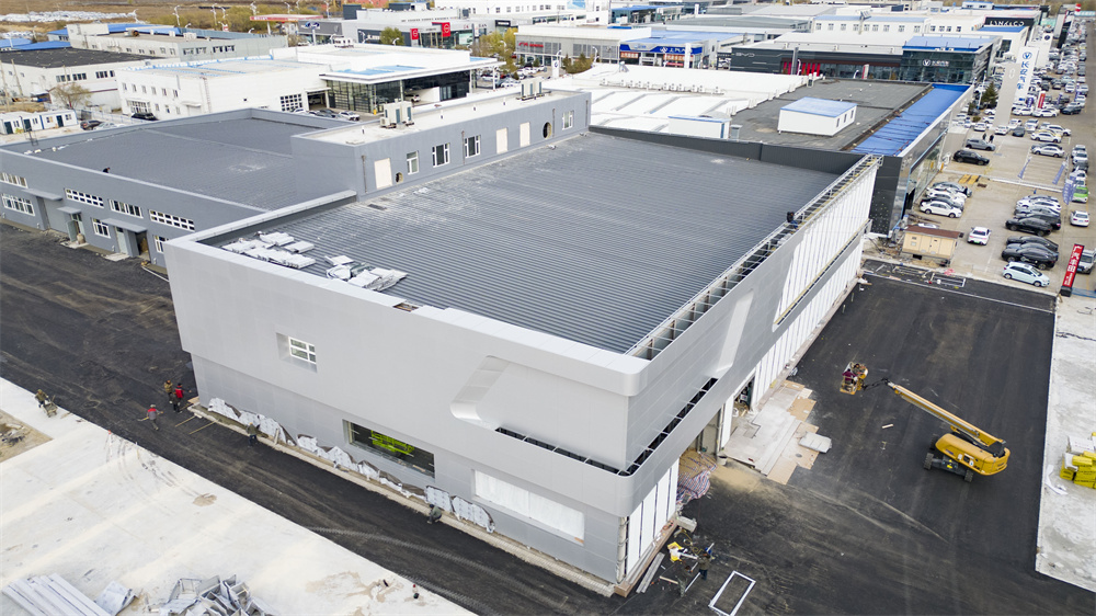 bwin·必赢(中国)唯一官方网站