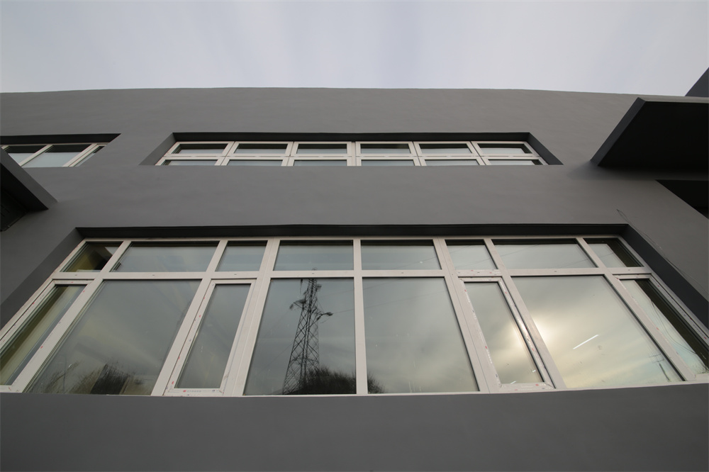 bwin·必赢(中国)唯一官方网站