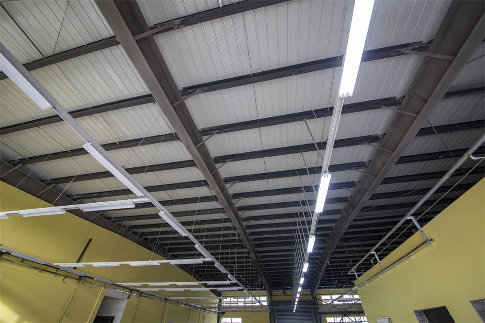 bwin·必赢(中国)唯一官方网站