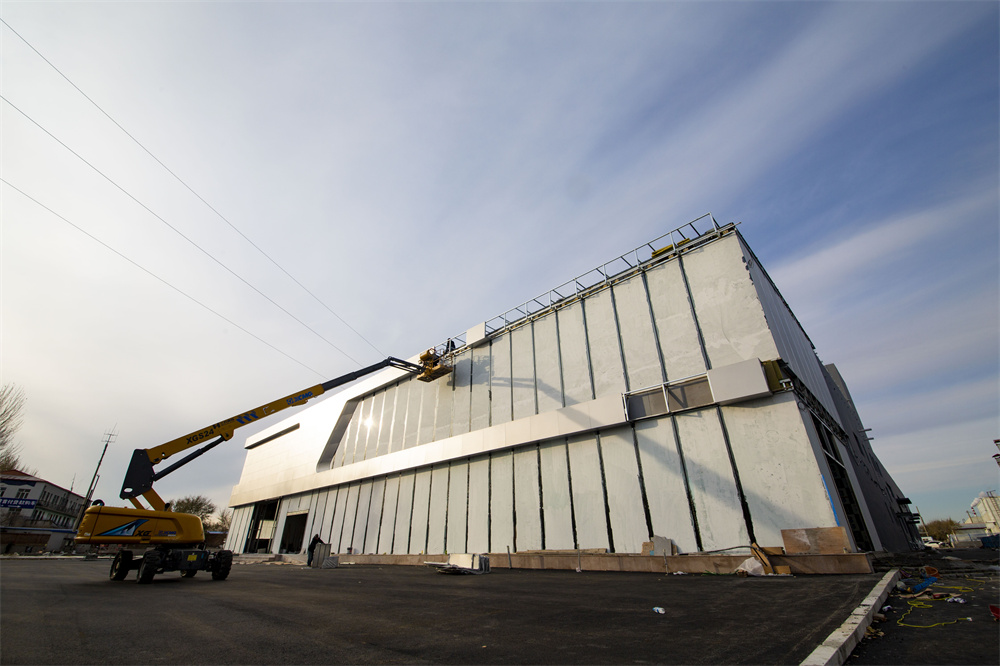 bwin·必赢(中国)唯一官方网站