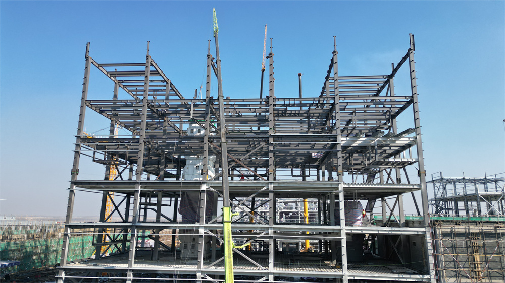 bwin·必赢(中国)唯一官方网站