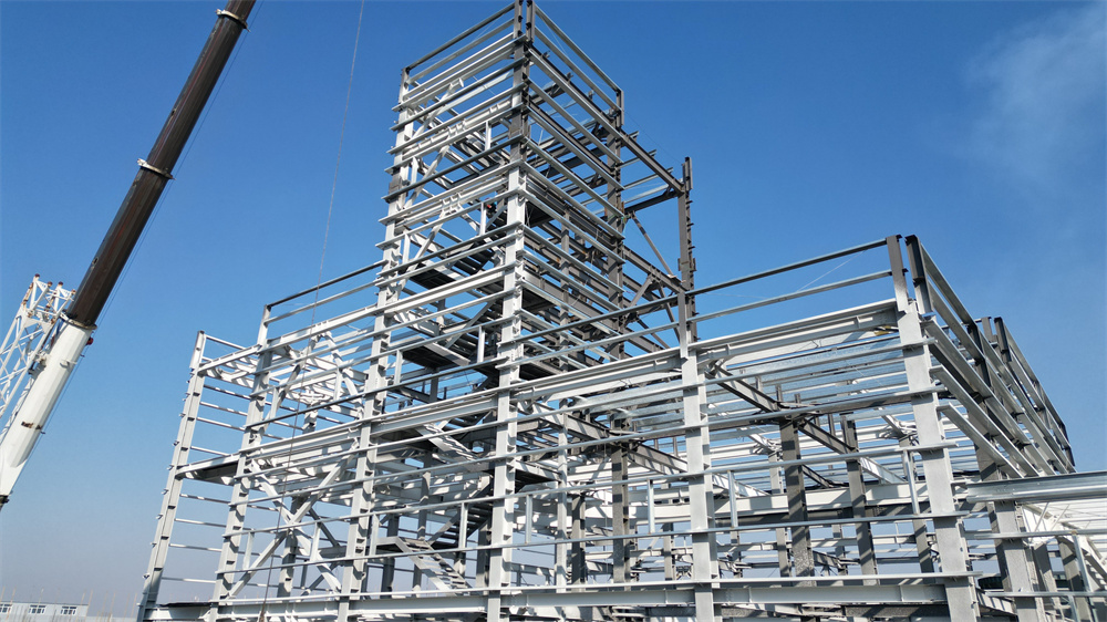 bwin·必赢(中国)唯一官方网站