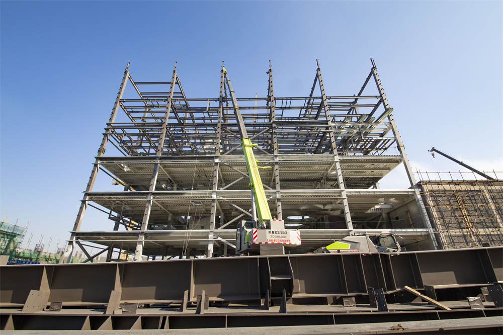 bwin·必赢(中国)唯一官方网站