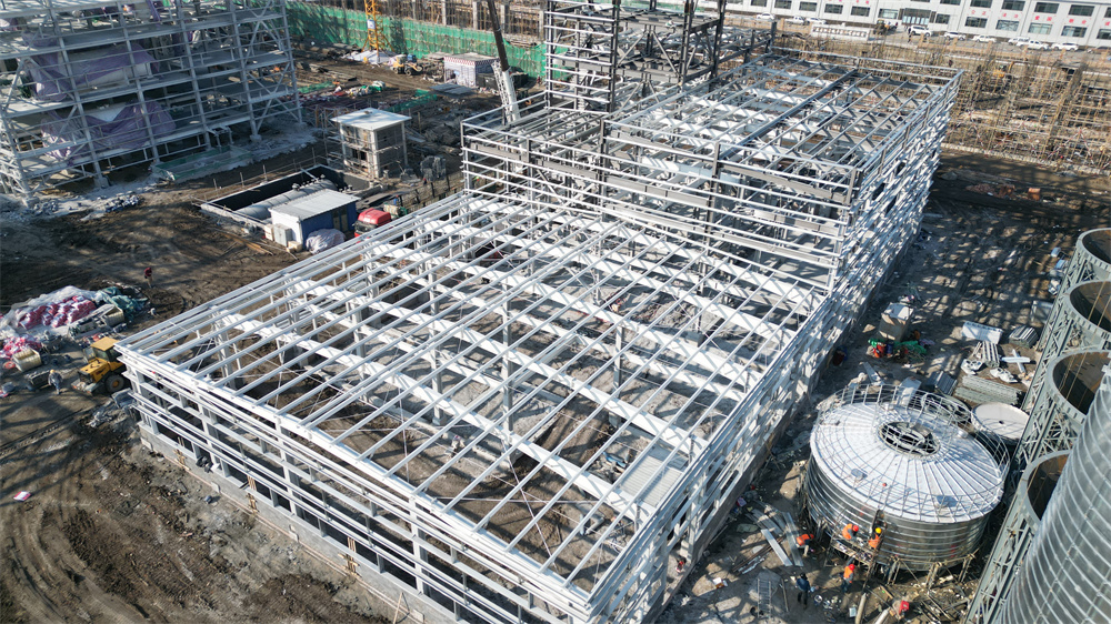 bwin·必赢(中国)唯一官方网站