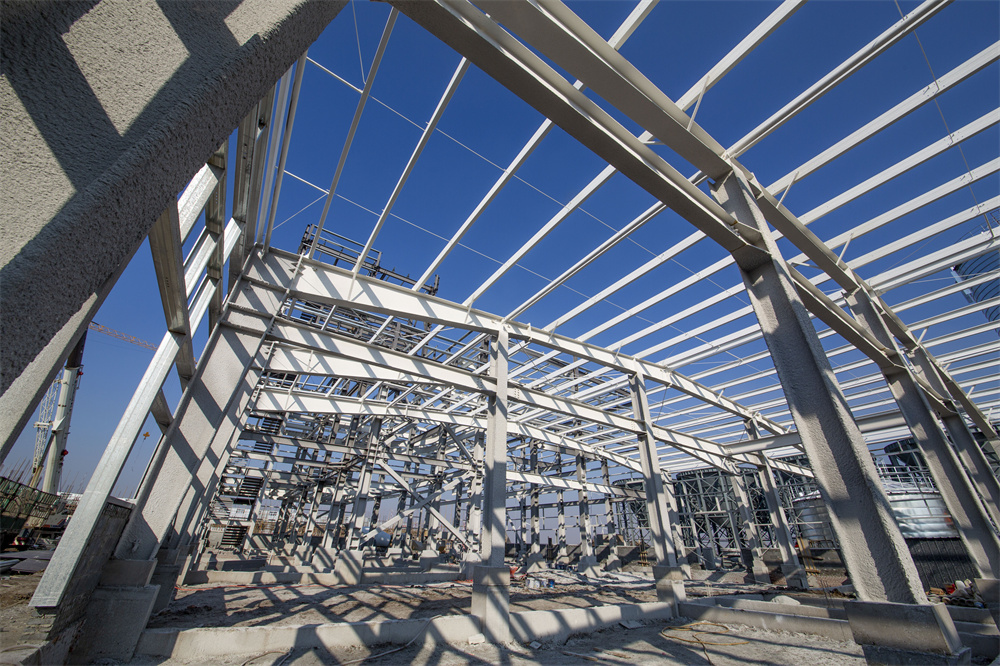 bwin·必赢(中国)唯一官方网站