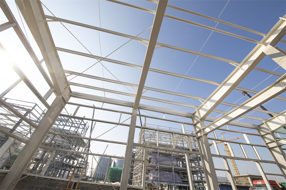 bwin·必赢(中国)唯一官方网站