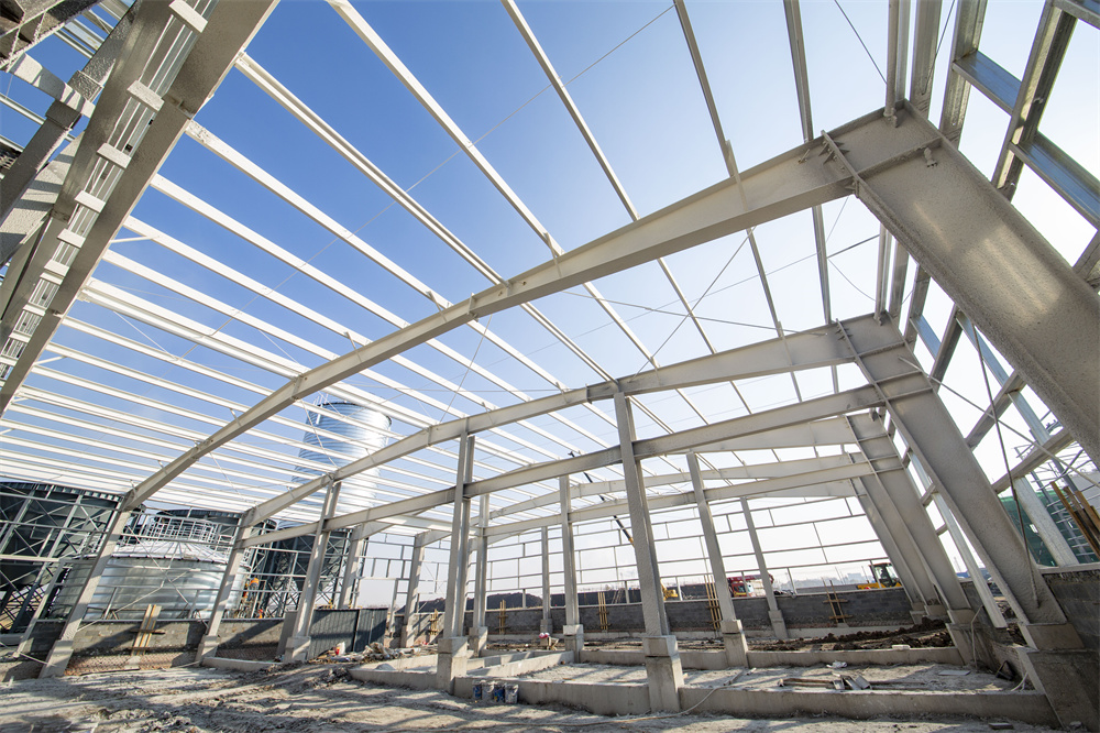 bwin·必赢(中国)唯一官方网站