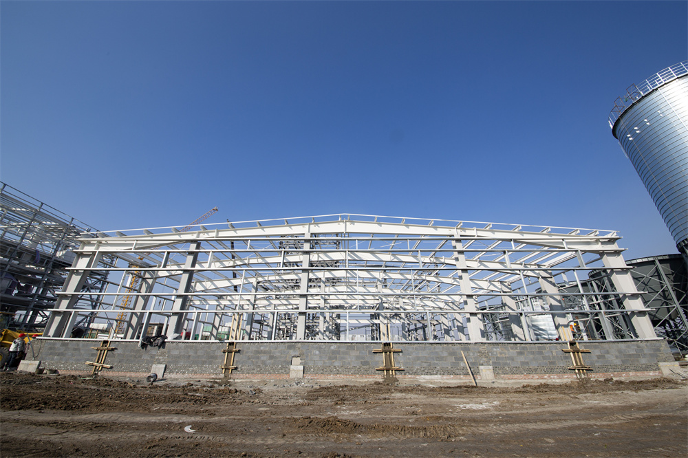 bwin·必赢(中国)唯一官方网站