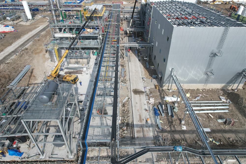 bwin·必赢(中国)唯一官方网站