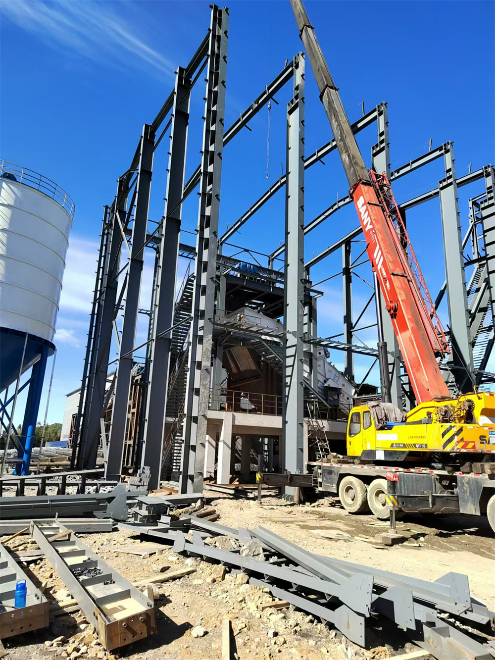 bwin·必赢(中国)唯一官方网站