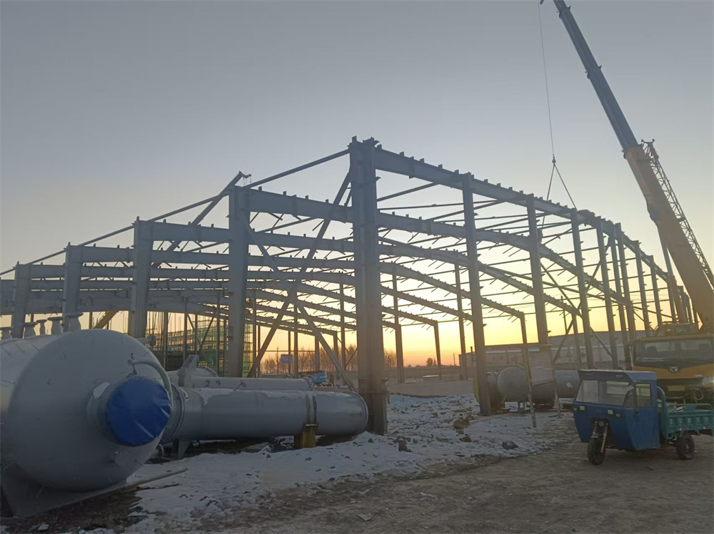 bwin·必赢(中国)唯一官方网站