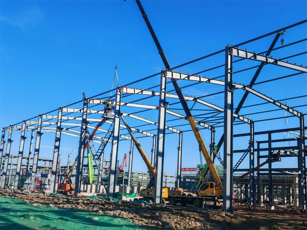 bwin·必赢(中国)唯一官方网站