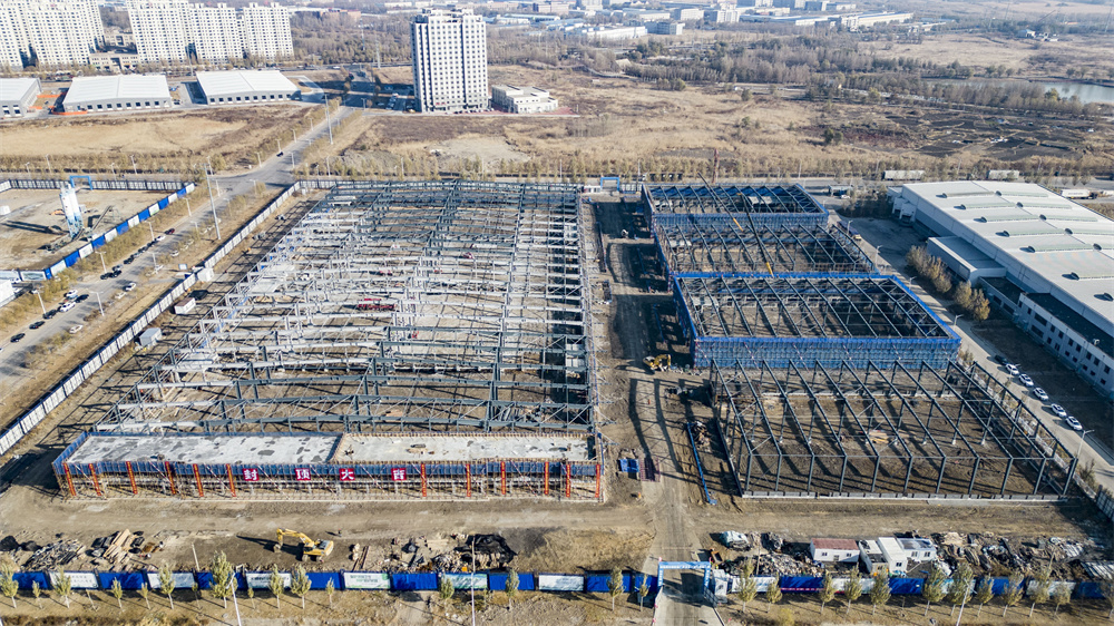 bwin·必赢(中国)唯一官方网站