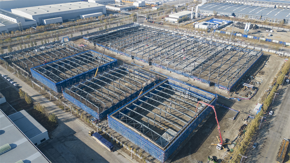 bwin·必赢(中国)唯一官方网站