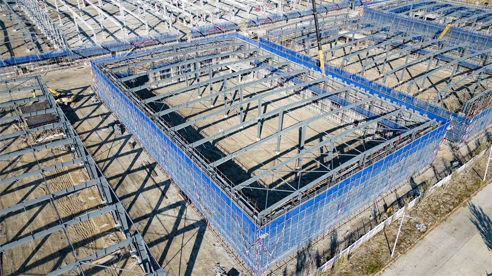 bwin·必赢(中国)唯一官方网站