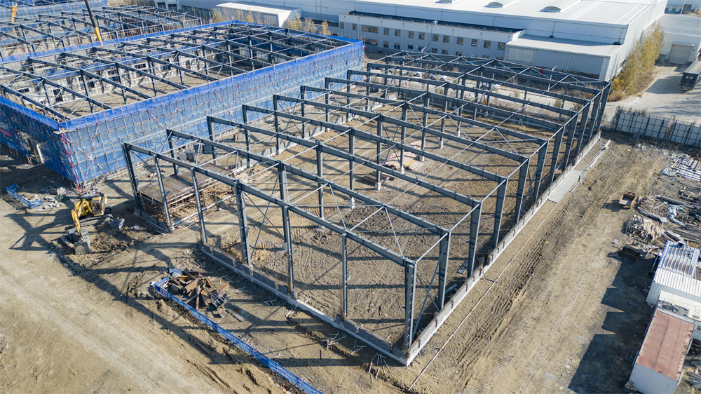 bwin·必赢(中国)唯一官方网站