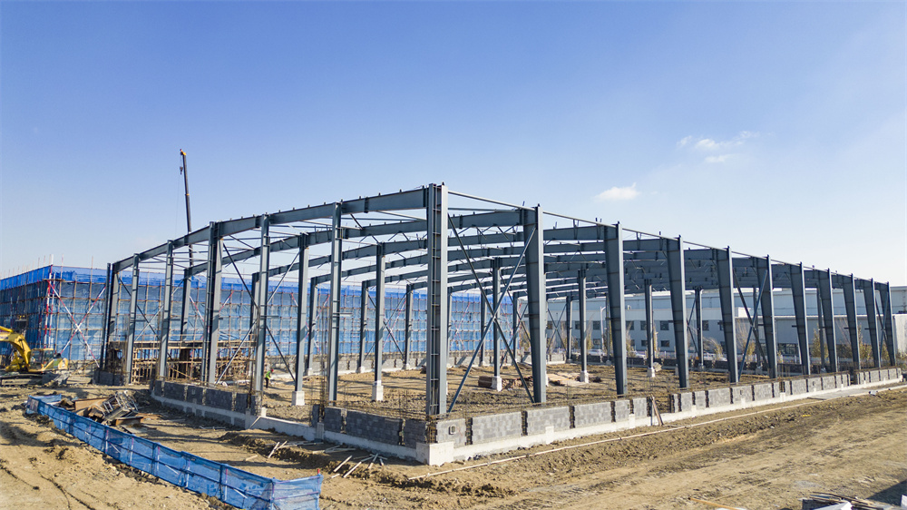 bwin·必赢(中国)唯一官方网站