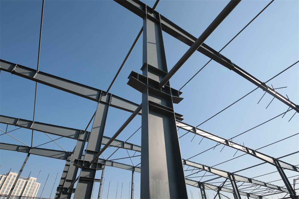 bwin·必赢(中国)唯一官方网站