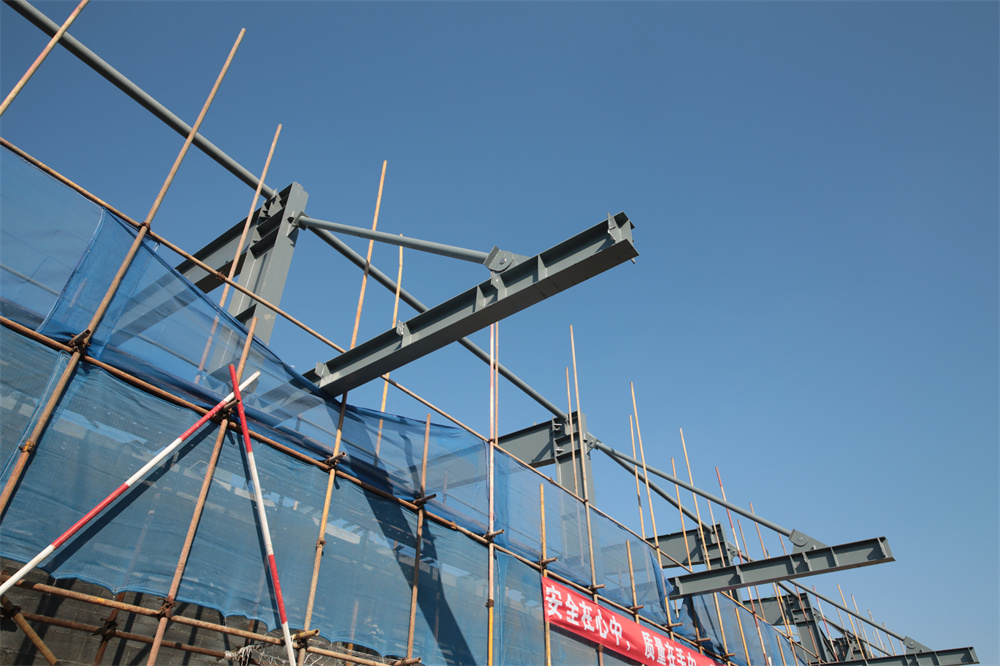 bwin·必赢(中国)唯一官方网站