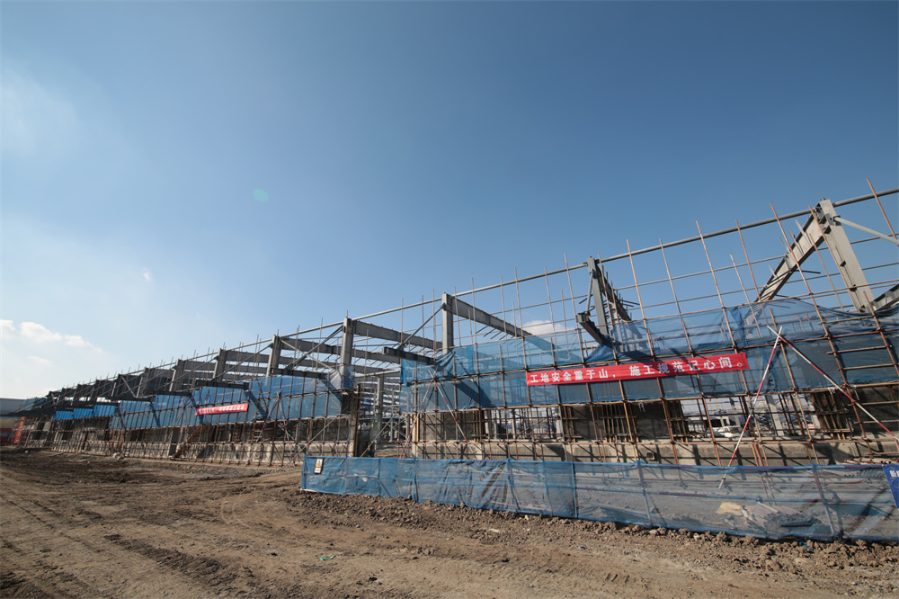 bwin·必赢(中国)唯一官方网站