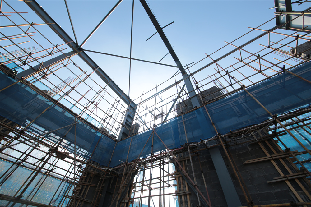 bwin·必赢(中国)唯一官方网站