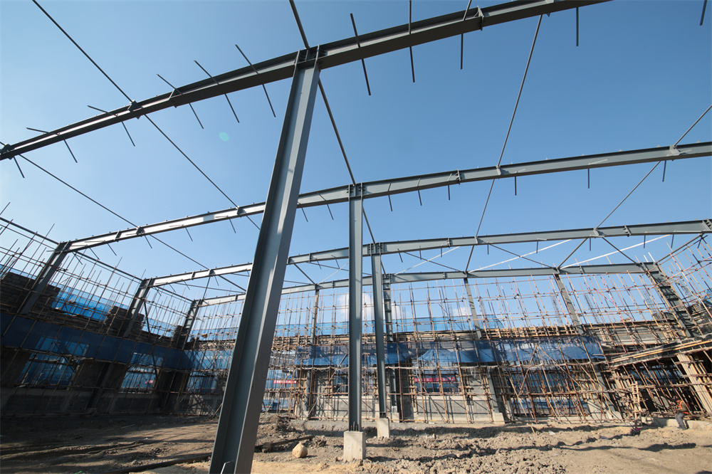 bwin·必赢(中国)唯一官方网站