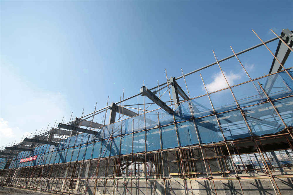 bwin·必赢(中国)唯一官方网站