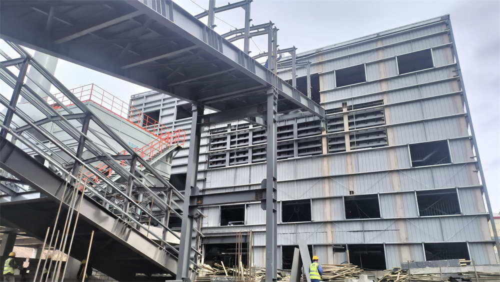 bwin·必赢(中国)唯一官方网站