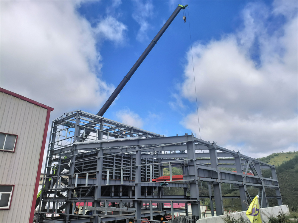 bwin·必赢(中国)唯一官方网站