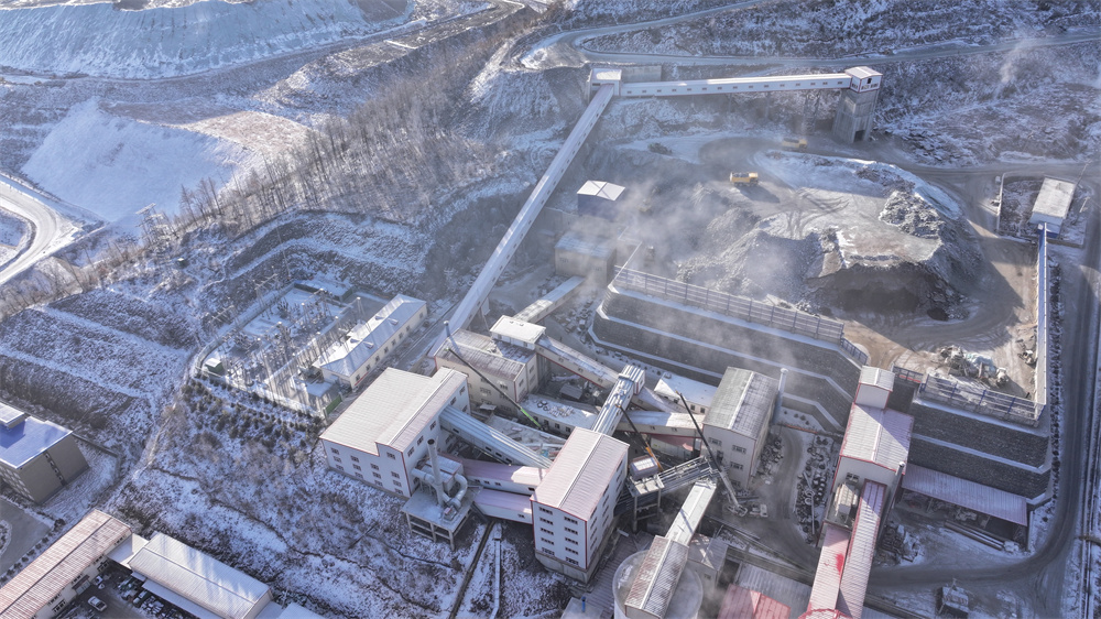 bwin·必赢(中国)唯一官方网站