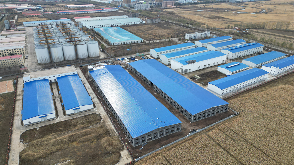 bwin·必赢(中国)唯一官方网站