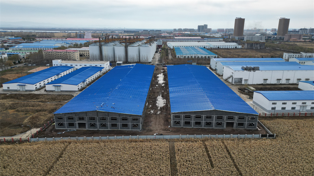 bwin·必赢(中国)唯一官方网站