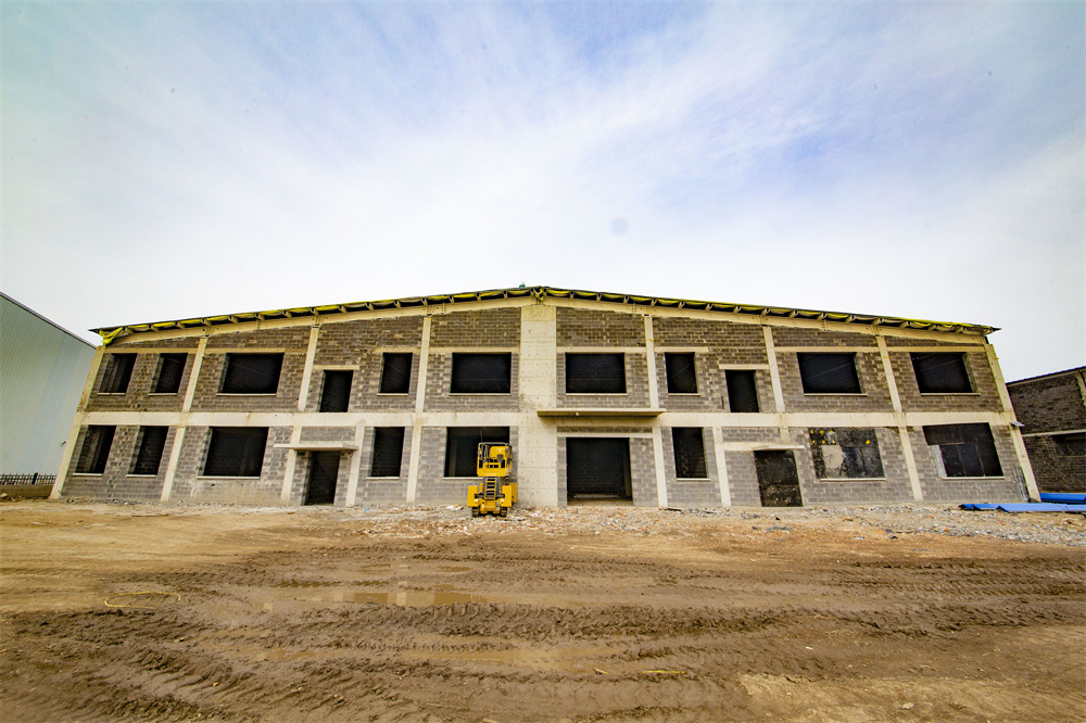 bwin·必赢(中国)唯一官方网站