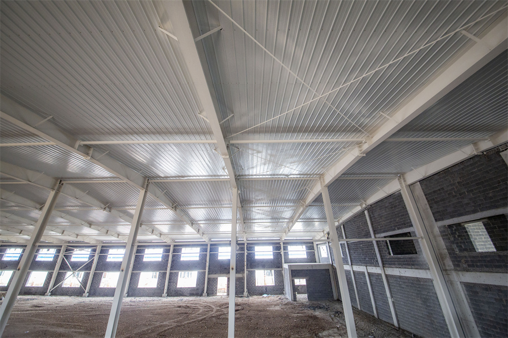 bwin·必赢(中国)唯一官方网站