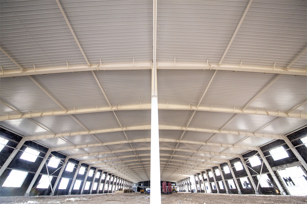 bwin·必赢(中国)唯一官方网站