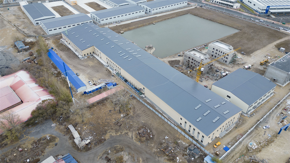 bwin·必赢(中国)唯一官方网站