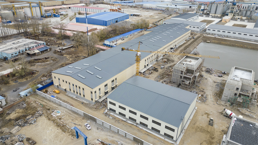 bwin·必赢(中国)唯一官方网站