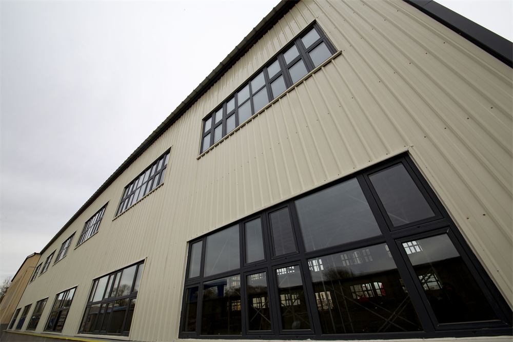 bwin·必赢(中国)唯一官方网站