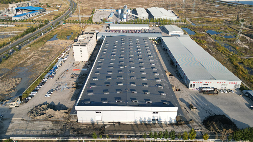 bwin·必赢(中国)唯一官方网站