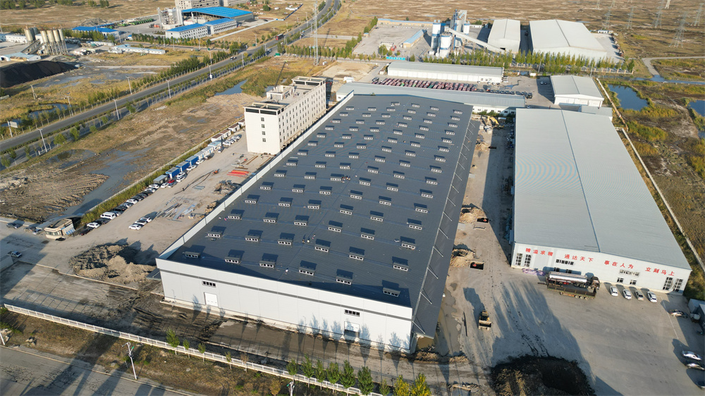 bwin·必赢(中国)唯一官方网站