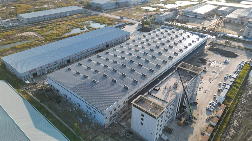 bwin·必赢(中国)唯一官方网站