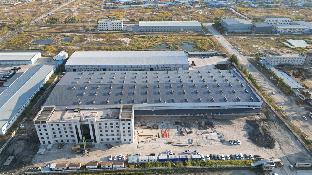 bwin·必赢(中国)唯一官方网站