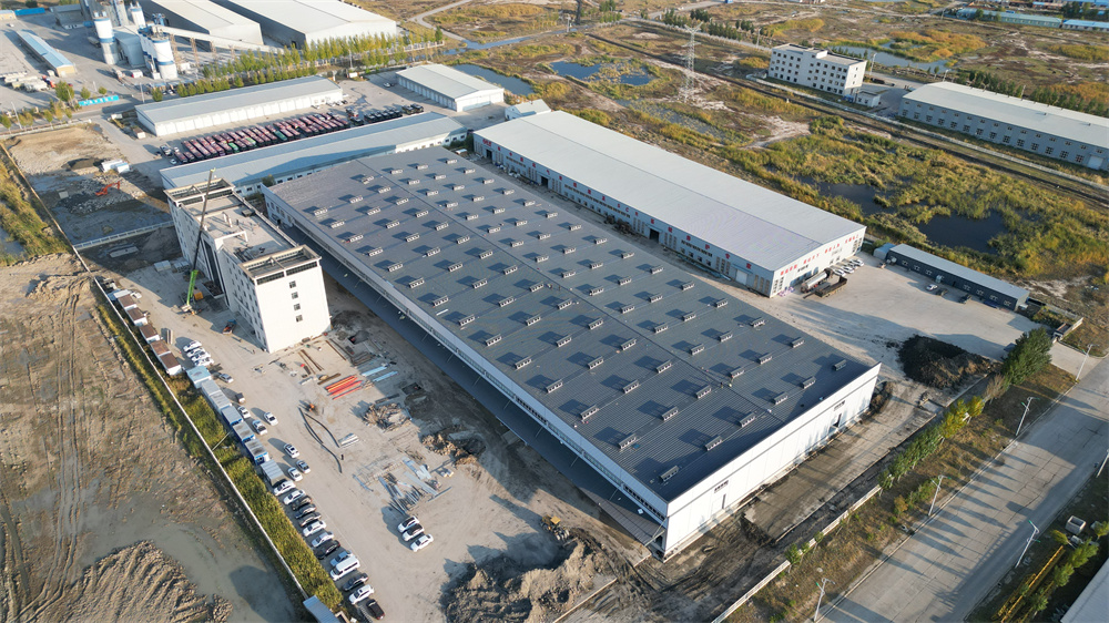 bwin·必赢(中国)唯一官方网站