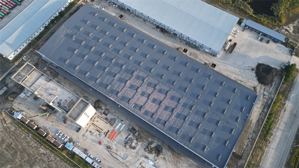 bwin·必赢(中国)唯一官方网站