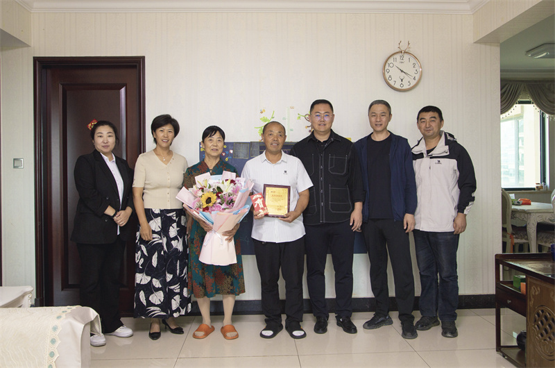 bwin·必赢(中国)唯一官方网站